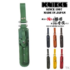 nx-kn-100mhdx-c1_240.jpg