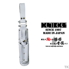 nx-kn-100mhdx-c2_240.jpg