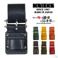 KNICKS(ニックス)　ハンマーホルダー3点セット nx-kn-300dhdx-c1_240.jpg