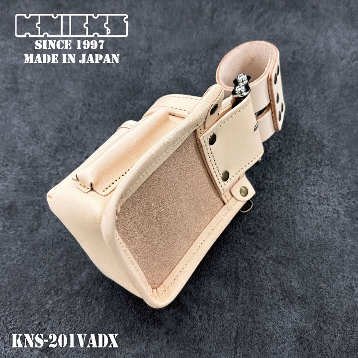 nx-kns-201vadx_5.jpg