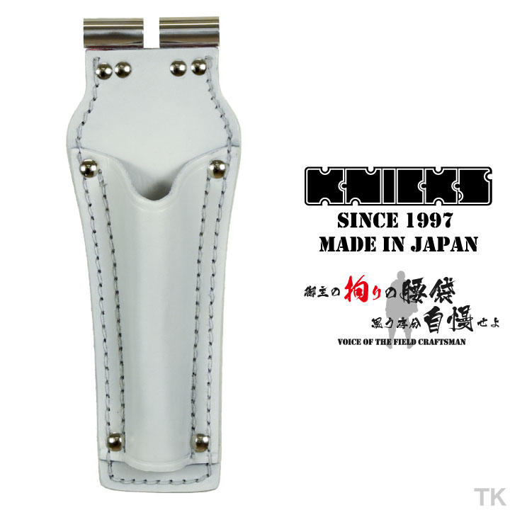ニックス チェーン式ラチェットホルダー TITプレート補強入り TIT