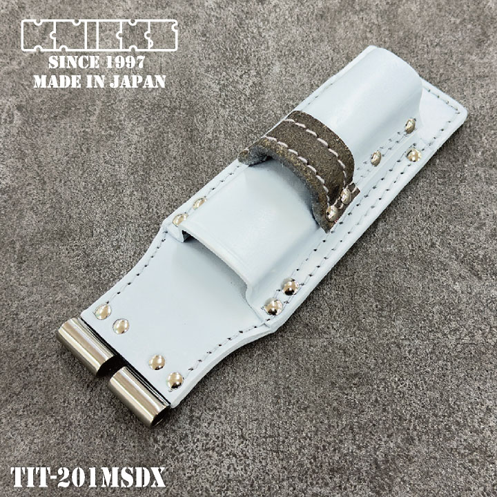 チェーン式モンキー・シノ付 ラチェットホルダー(TITプレート