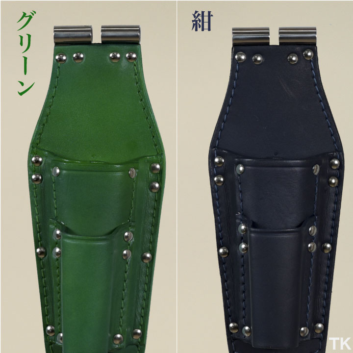 ニックス チェーン式ペンチ・ドライバーホルダー KBL-301PDX nx-tit-301pdx-c1_5.jpg