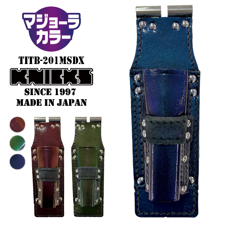 BX xm534　13点パーツまとめ st374_main.jpg