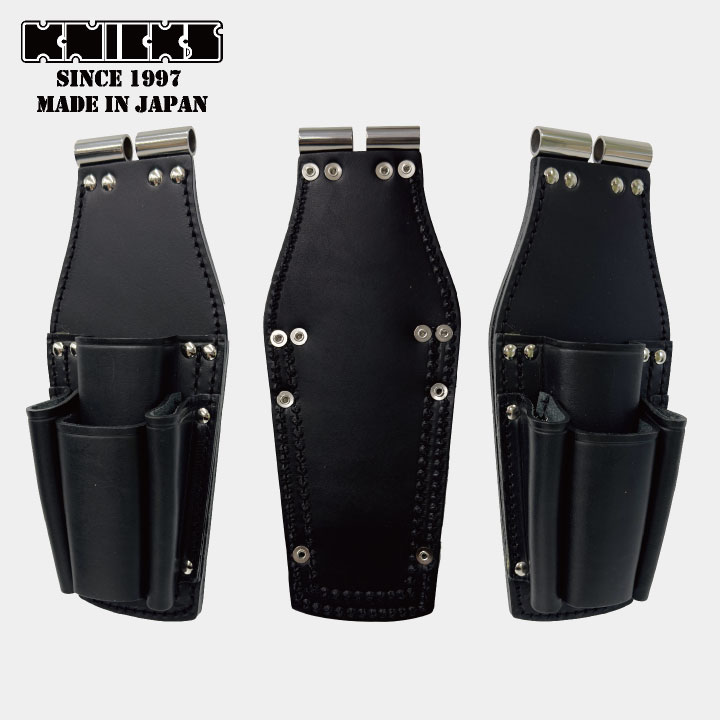 ニックス　TITB-401PLLDX ba-se ニックス TITB-401PLLDX ba-se KNICKS（ニックス） TITB-401PLLDX