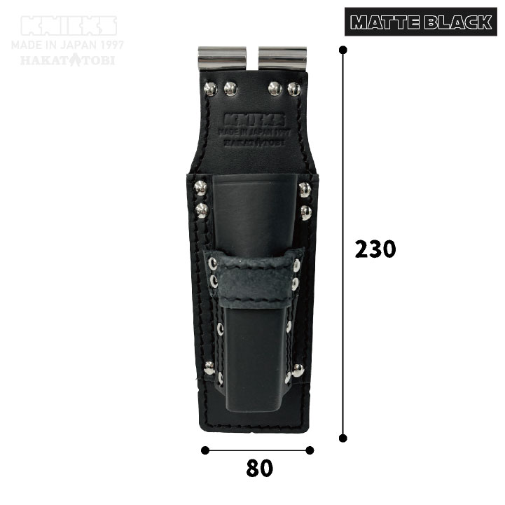 nx-titmb-201msdx_2.jpg