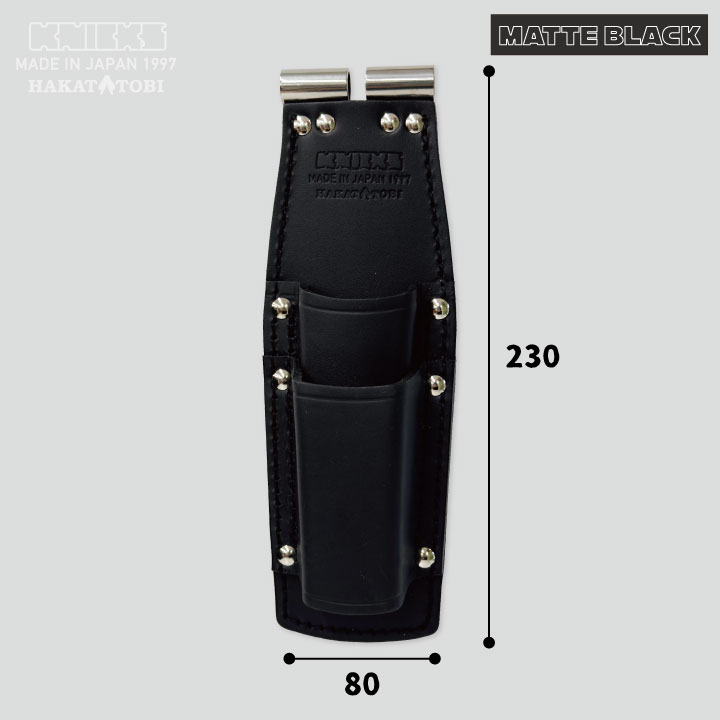 nx-titmb-201pldx_2.jpg