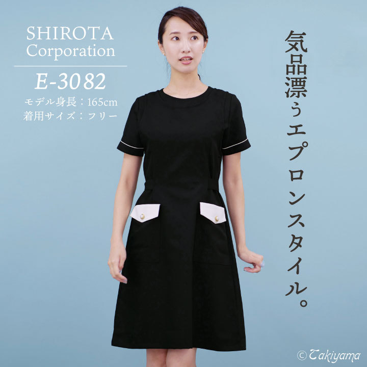 シロネコロン様 現品販売】フィロデンドロン ホワイトプリンセス 4号 黒 プラ鉢