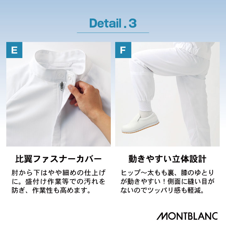 MONTBLANC（ユニフォーム） sm-bw2504_5.jpg