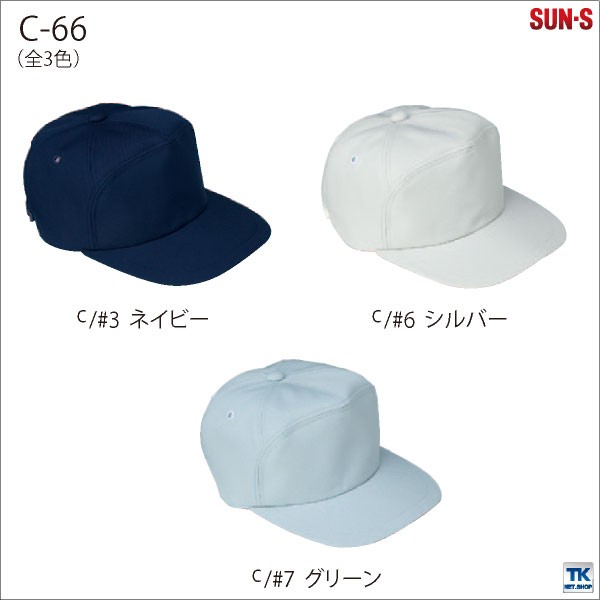 ss-c66_5.jpg