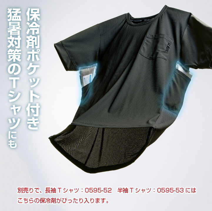 SOWA 保冷剤（1個） 日本製 保冷剤 強冷却 6層構造 長時間持続 6時間 猛暑対策 熱中症対策 高機能 クール 冷却 小物 [ネコポス] sw-13004 | SOWA | 01