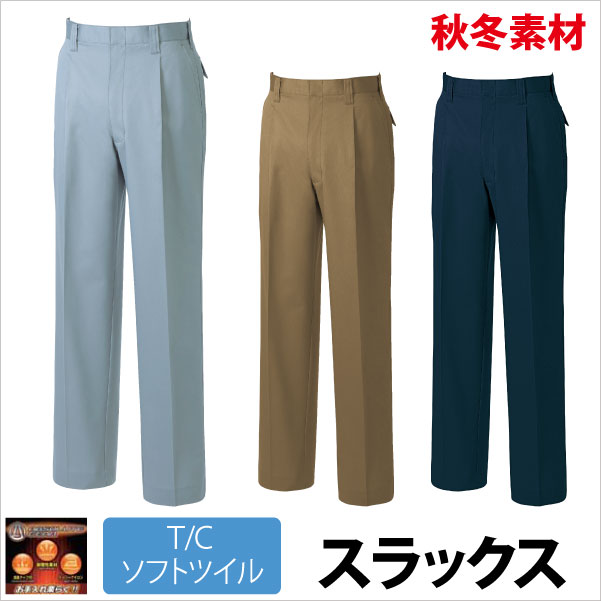 canya様業務用 Amazon.co.jp: REPLACEMENTKITS.COM ブランド バルブステム