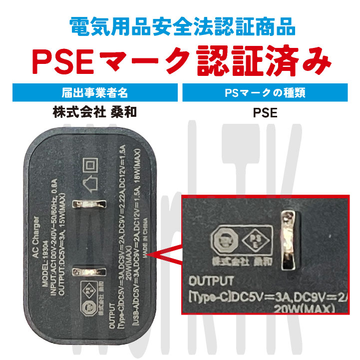 SOWA 半袖空調作業服フルセット 春夏 メンズ レディース 遮熱 UVカット