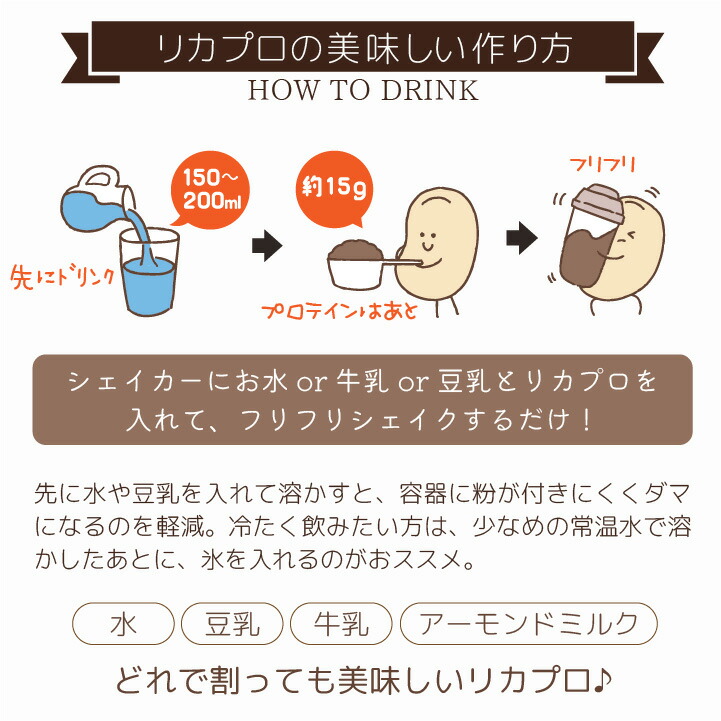 ＼1000円ポッキリ 送料無料 訳あり大特価！／賞味期限間近26年3月 ソイプロテイン アウトレット カカオ 美味しい チョコ マルチプロテイン (ネコポス) tk-1001 | ブランド登録なし | 13