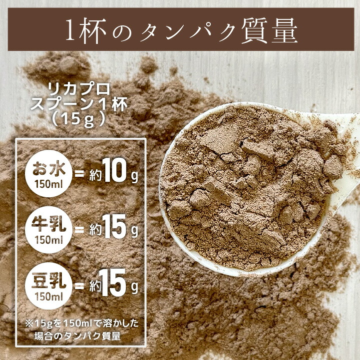 ＼1000円ポッキリ 送料無料 訳あり大特価！／賞味期限間近26年3月 ソイプロテイン アウトレット カカオ 美味しい チョコ マルチプロテイン (ネコポス) tk-1001 | ブランド登録なし | 07