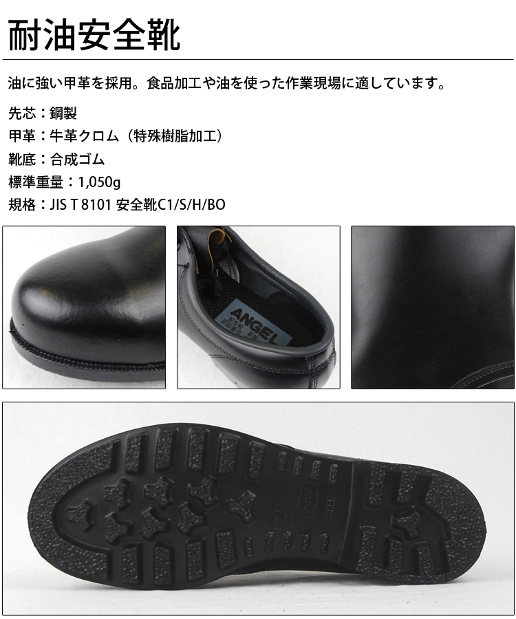 その他 加工食品 Argentina 45pcs Cp2.2 0445020245 612640080039 Weichai Wp10 Wp12 Wp13 Diesel