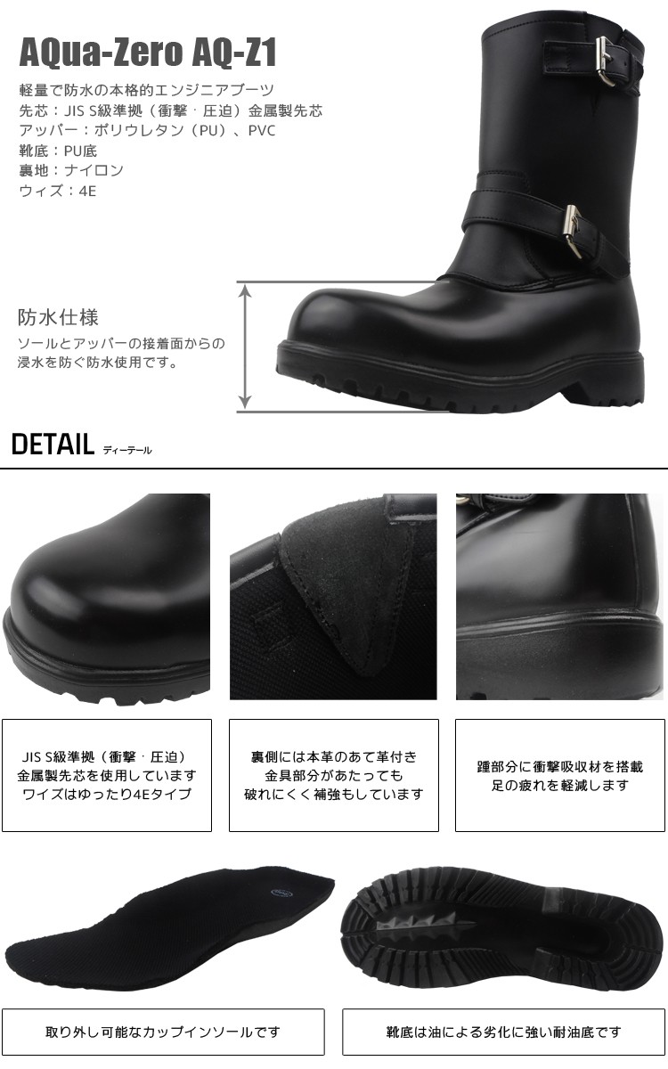 楽天市場】ダイビング ブーツ AQUALUNG アクアラング エルゴ