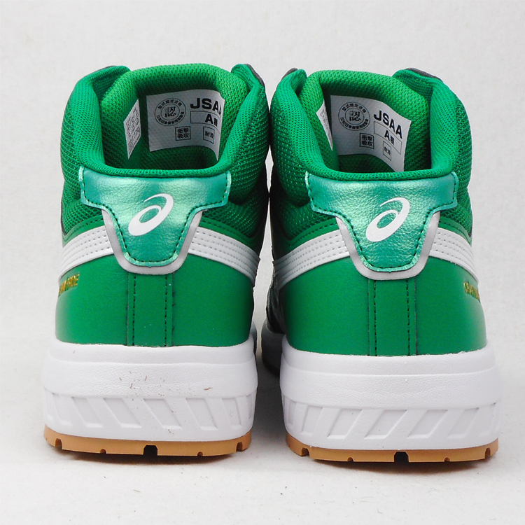 cp218limited_f.jpg