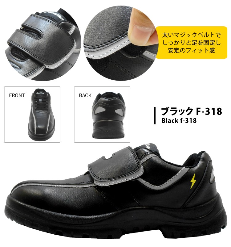 【直接手渡し❗️発送しません‼️‼️ アブ　ディーズ一式ジャンク品 68-4174-89 アクセスアダプタ 100個 JV-AANG 【AXEL】 アズワン