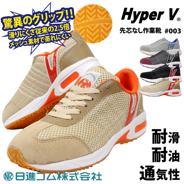 PUMA プーマ シューズ ユニセックス トランスポート 377028 送料