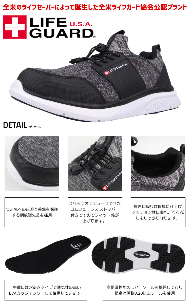 【金運アップラスト1枚】業界最安値！ブラックカード　ユリースズカード　おもちゃ Amazon.co.jp: 金運アップ業界最安値 ユリースズカード ブラック