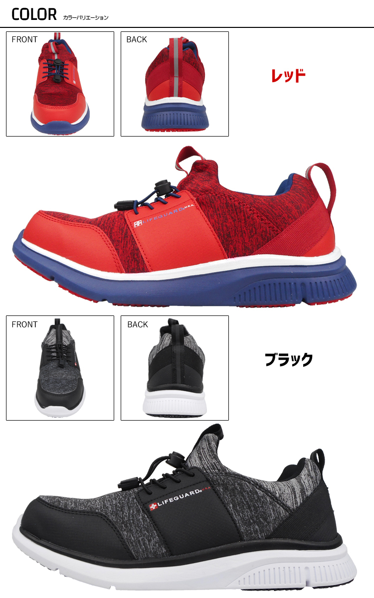 【金運アップラスト1枚】業界最安値！ブラックカード　ユリースズカード　おもちゃ Amazon.co.jp: 金運アップ業界最安値 ユリースズカード ブラック