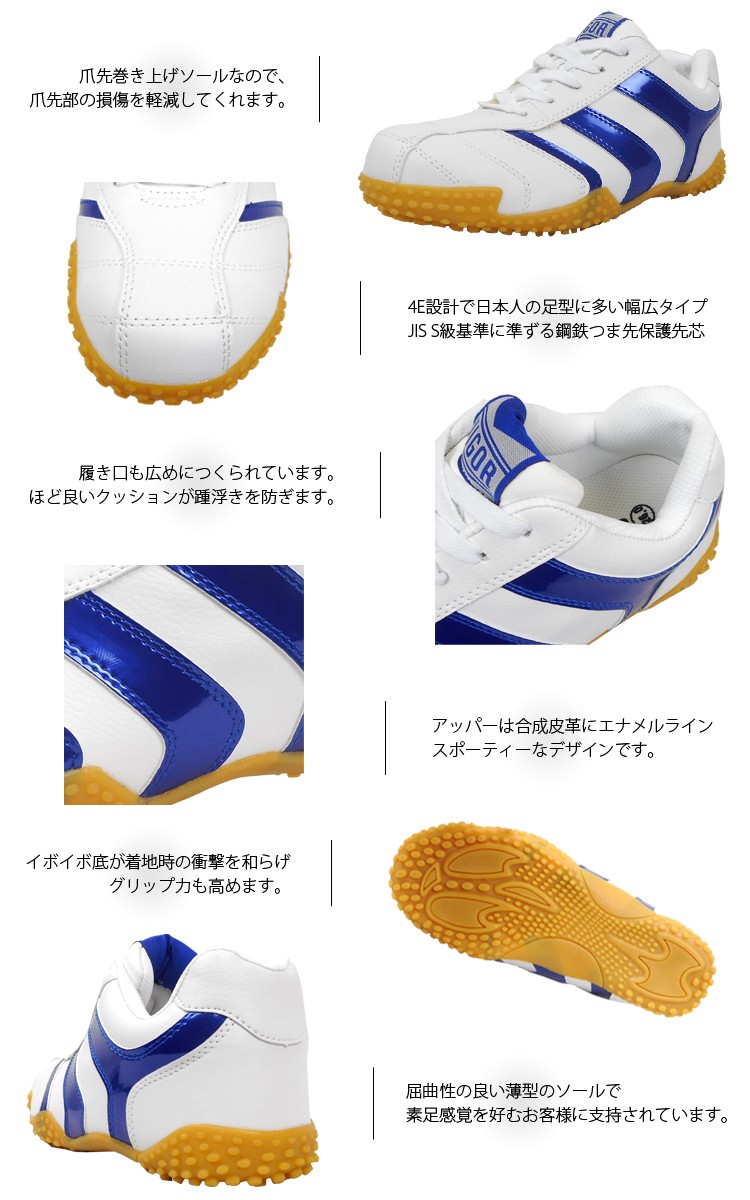 Amazon.co.jp: マスキングテープ フジ 紫藤萝 マステ 花柄
