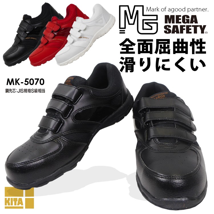 Amazon.co.jp: uxcell 六角穴付きネジ M2.5 x 6mm メタル