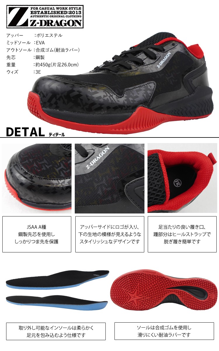 りゅう ZX フューリー / ZX Fury Shoes （ライトパープル） -Reebok