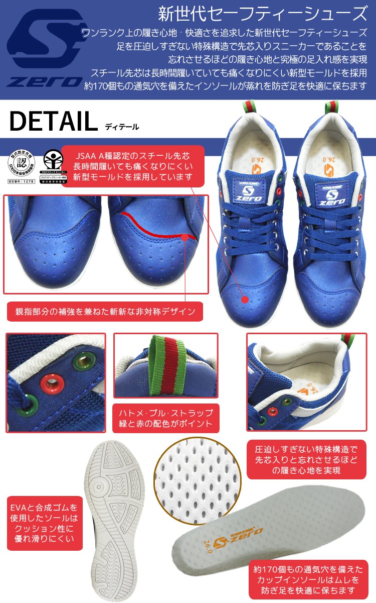 センソ靴 楽天市場】キーン サンダル レディース KEEN ウィメンズ