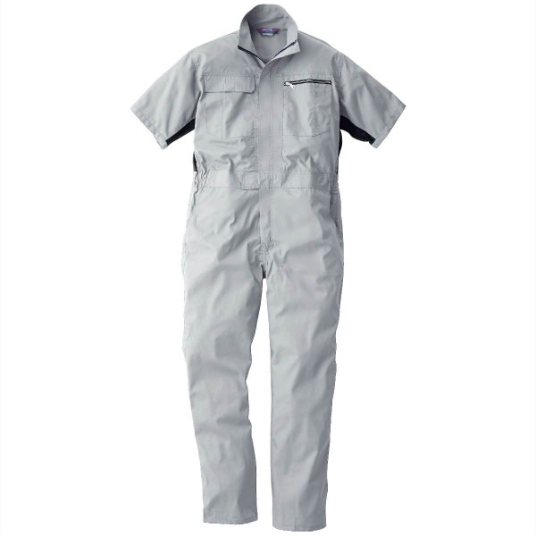 samson boiler suit price