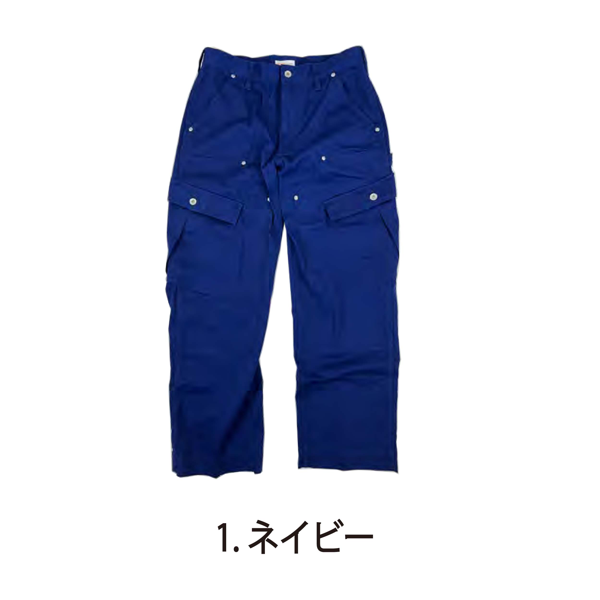SSL BEAMS ビームス カーゴパンツ トップガンパンツ カーゴパンツ SSL BEAMS ビームス カーゴパンツ トップガンパンツ カーゴパンツ