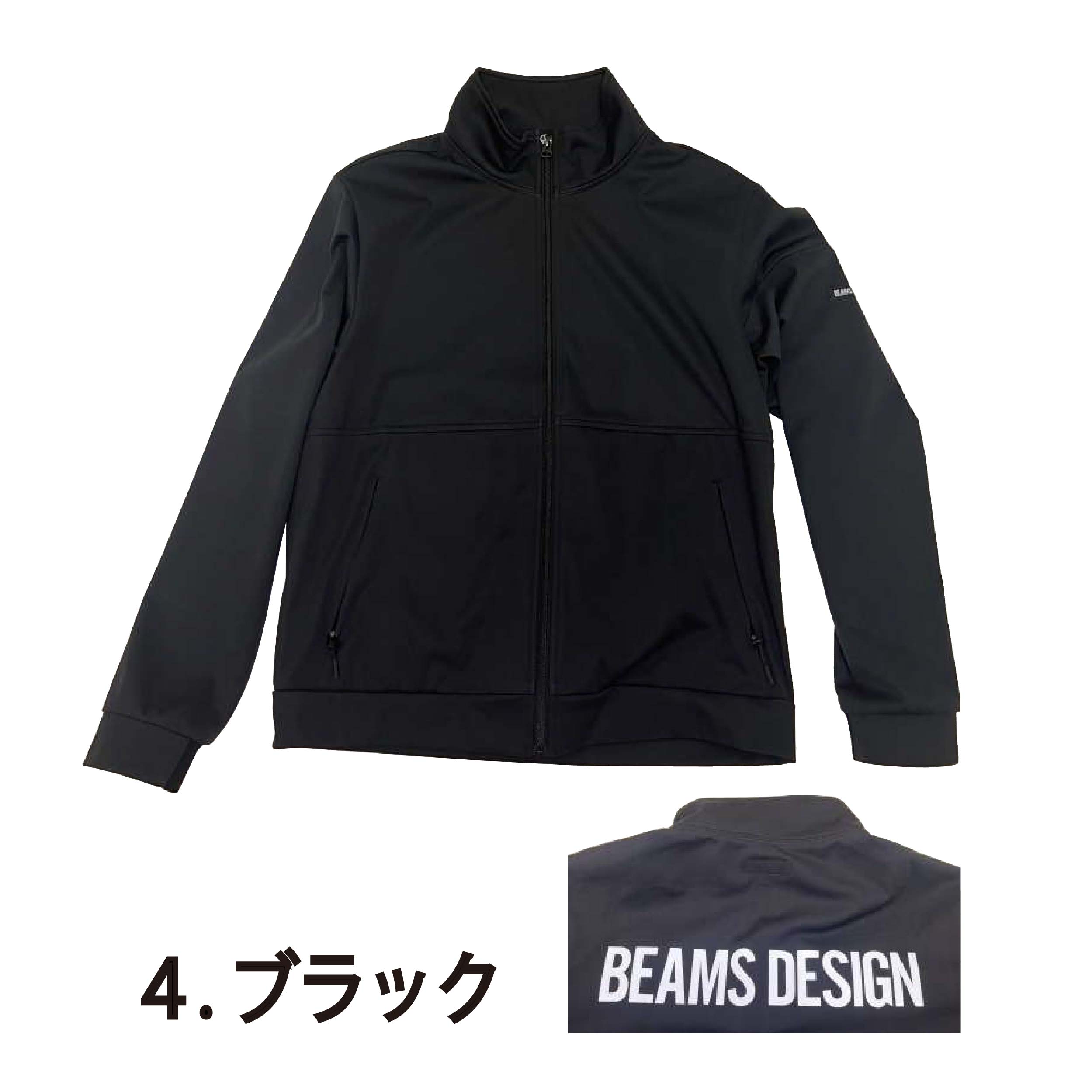 BEAMS BOY（ビームスボーイ）の「BEAMS BOY / ウェザーワックス
