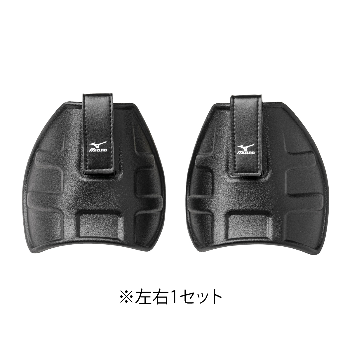 【1度のみの使用】GT snow boards プロテクターセット Sサイズ 25-26 【 GAIN 】 GT スノーボード 板 | GT snowboards