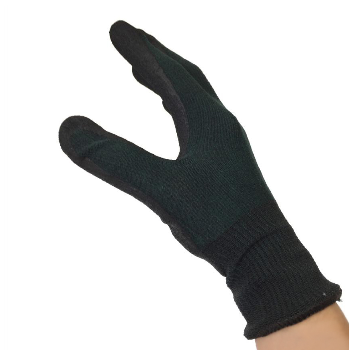 未使用品 SAKS FIFTH AVENUE スマホ操作可能 メンズ 手袋 Mechanix メカニクス Specialty Hi-Dexterity 0.5mm バイク