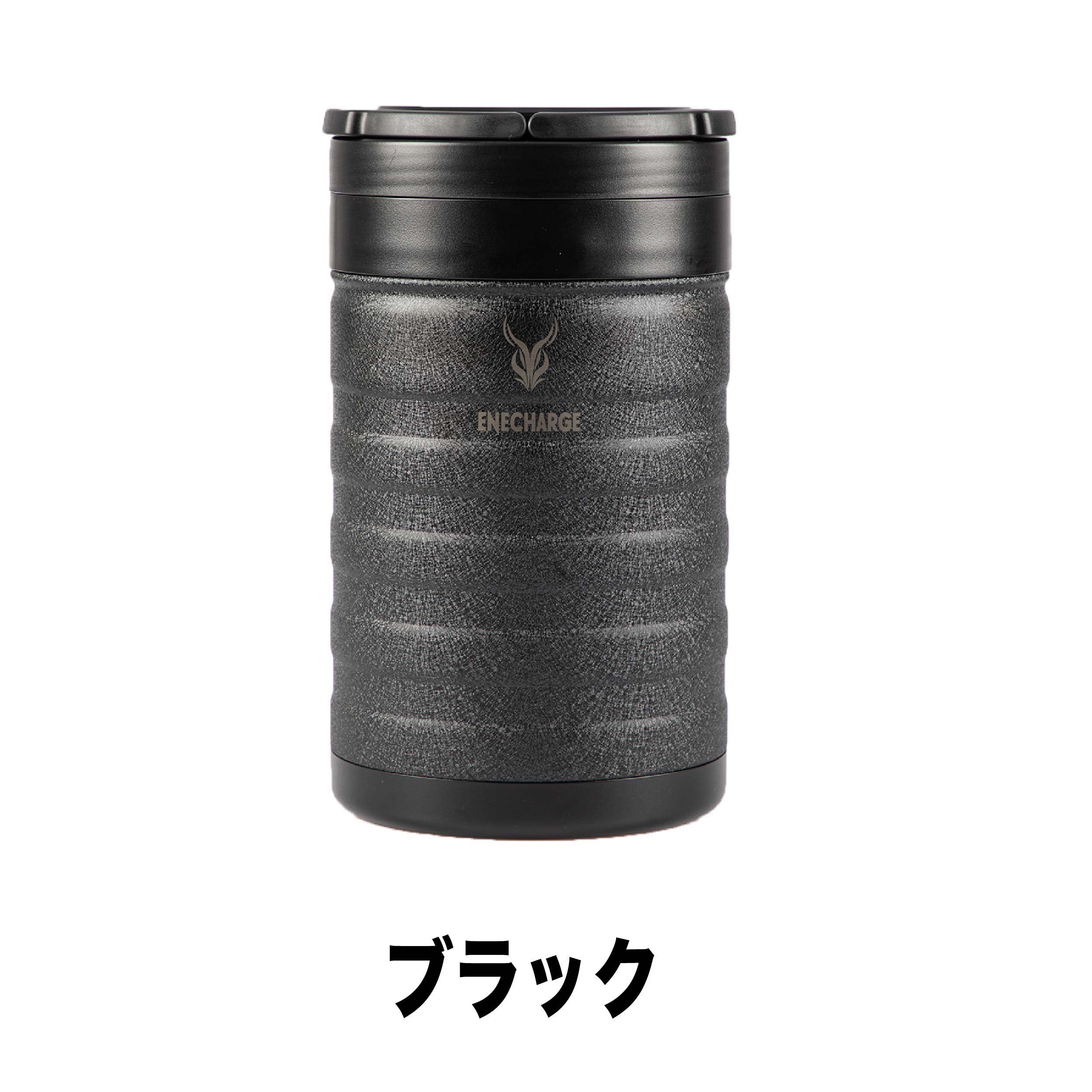 アングラーズメイドWスイッシャーボックス保管美品 Yahoo!オークション -「アングラーズメイド」(スイッシャー