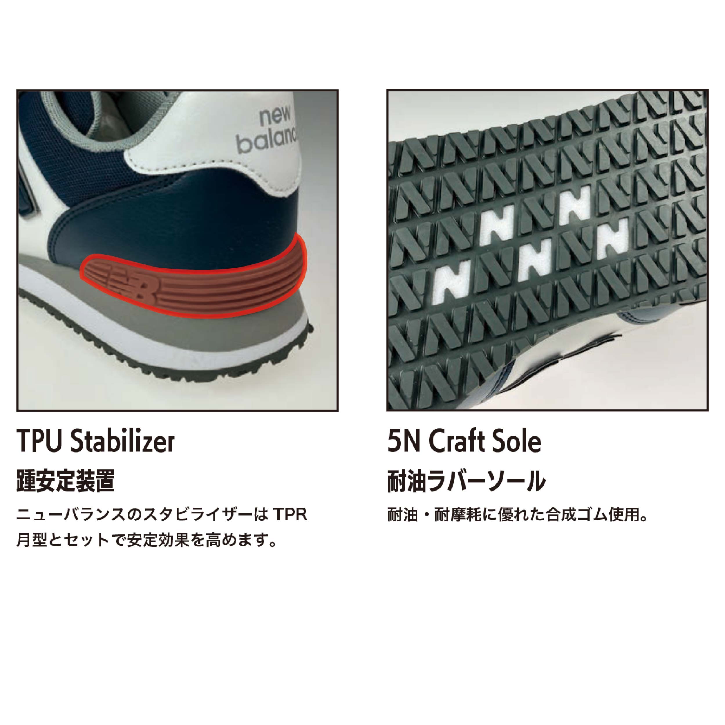 ニューバランス　29cm ニューバランス NEW BALANCE CM996 CM996SC2 CM996SF2