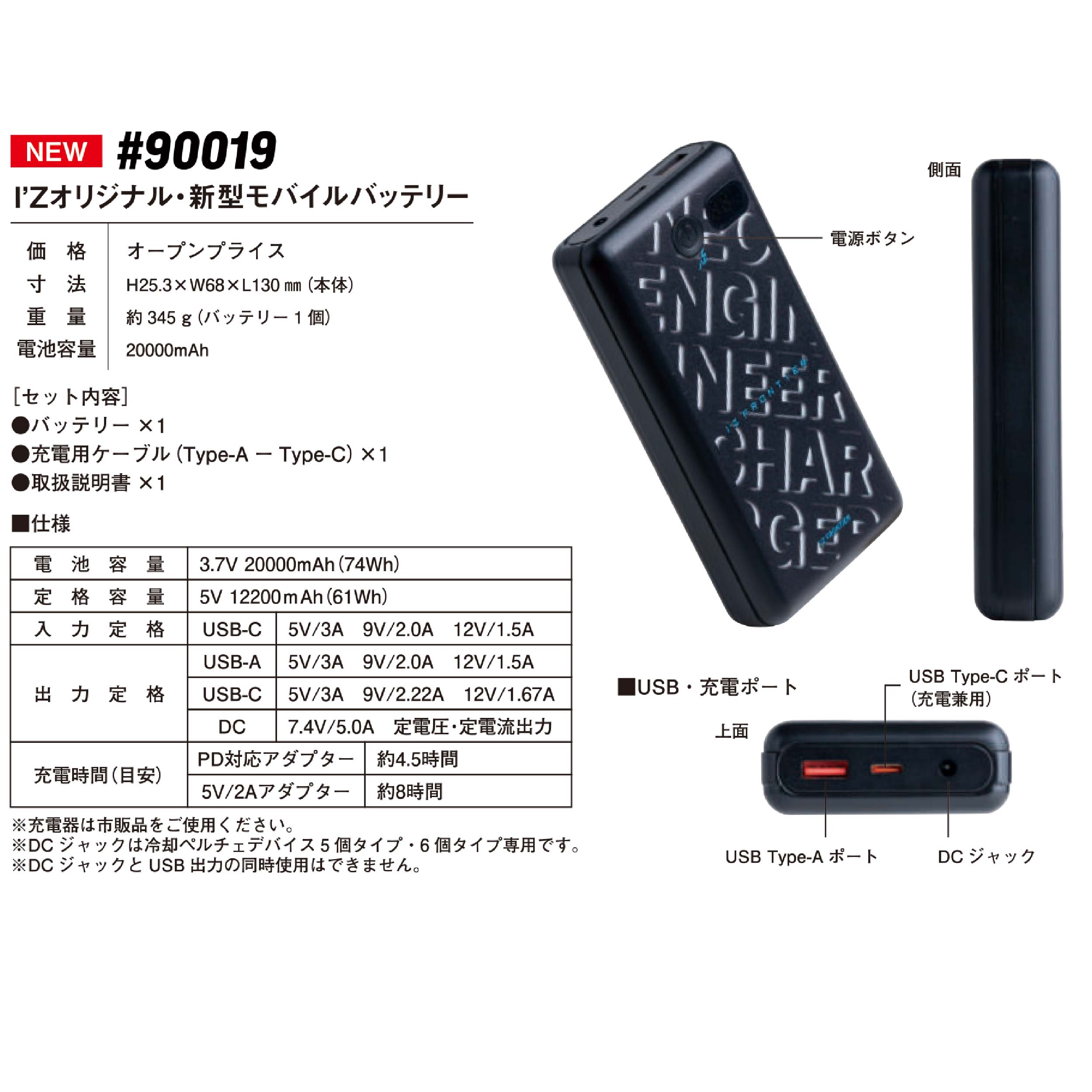 チェーンストアの実務原則 等 13冊セット 美品】重点販売(チェーンストアの実務原則シリーズ)／桜井