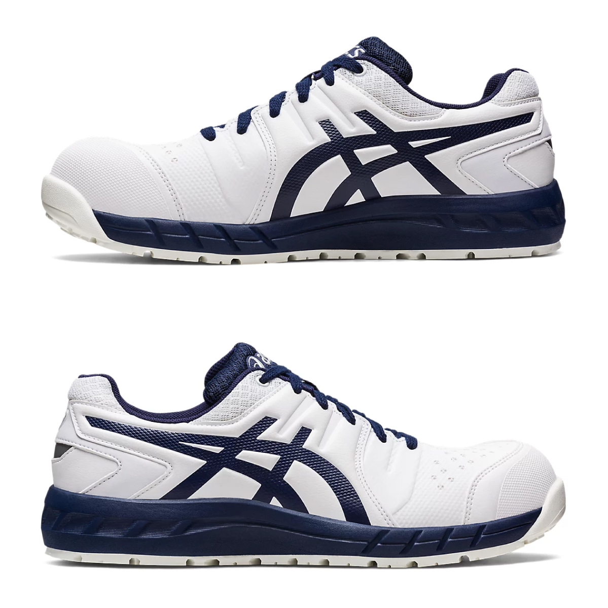 ASICS　アシックス　プロスニーカー 楽天市場】アシックス GT-1000 13 TR ASICS ランニングシューズ