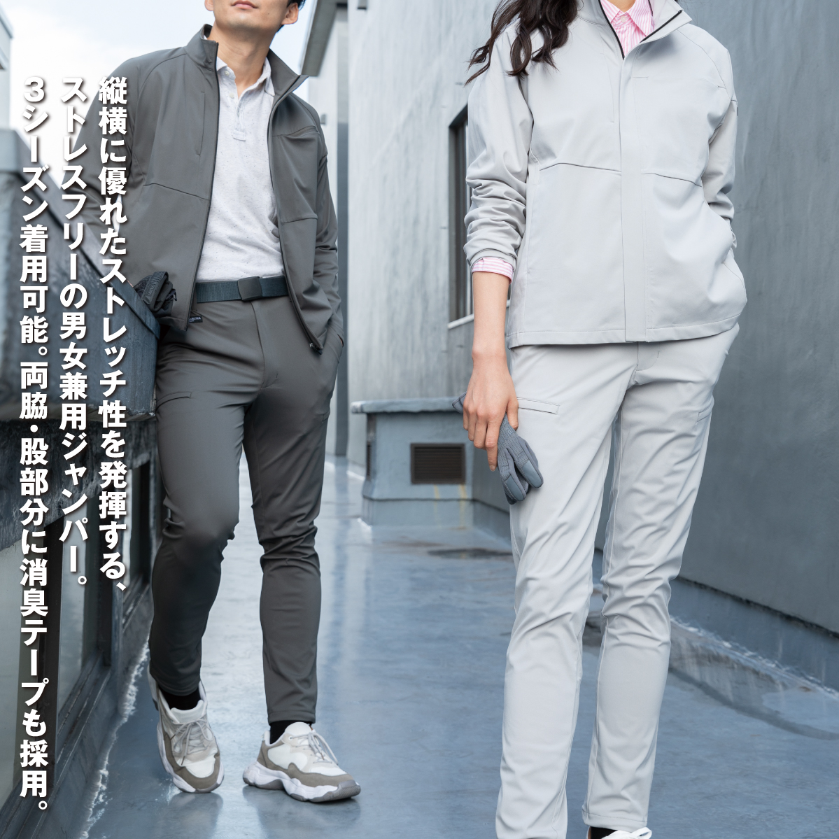 お値下中【新品】定価20,900円　ヤマダヤ 日本製 黒 レースジャンパー オンライン セールファッション - お値下中【新品】定価20,900円