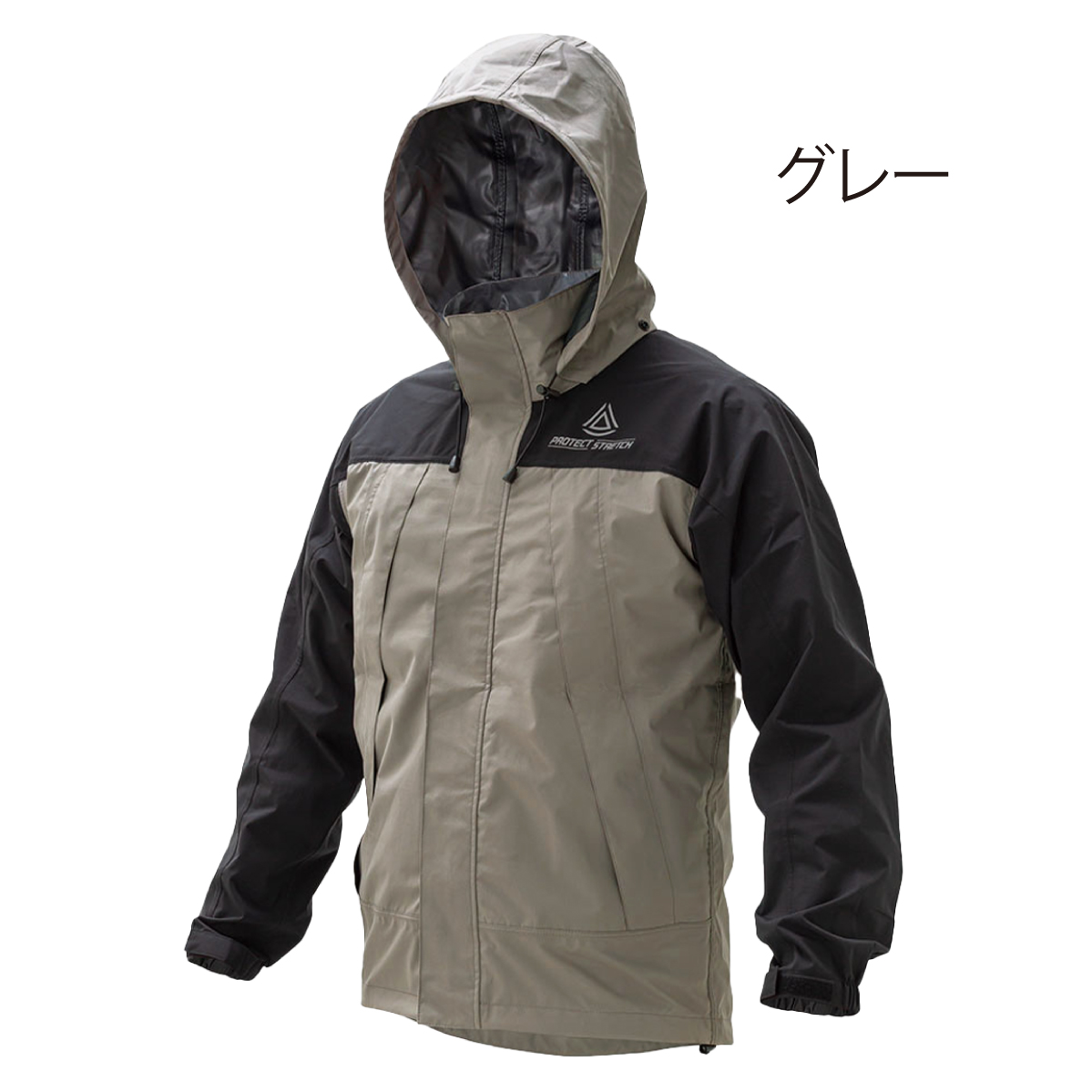 楽天市場】【74%OFF&クーポンで最安3,280円】 レインウェア 上下