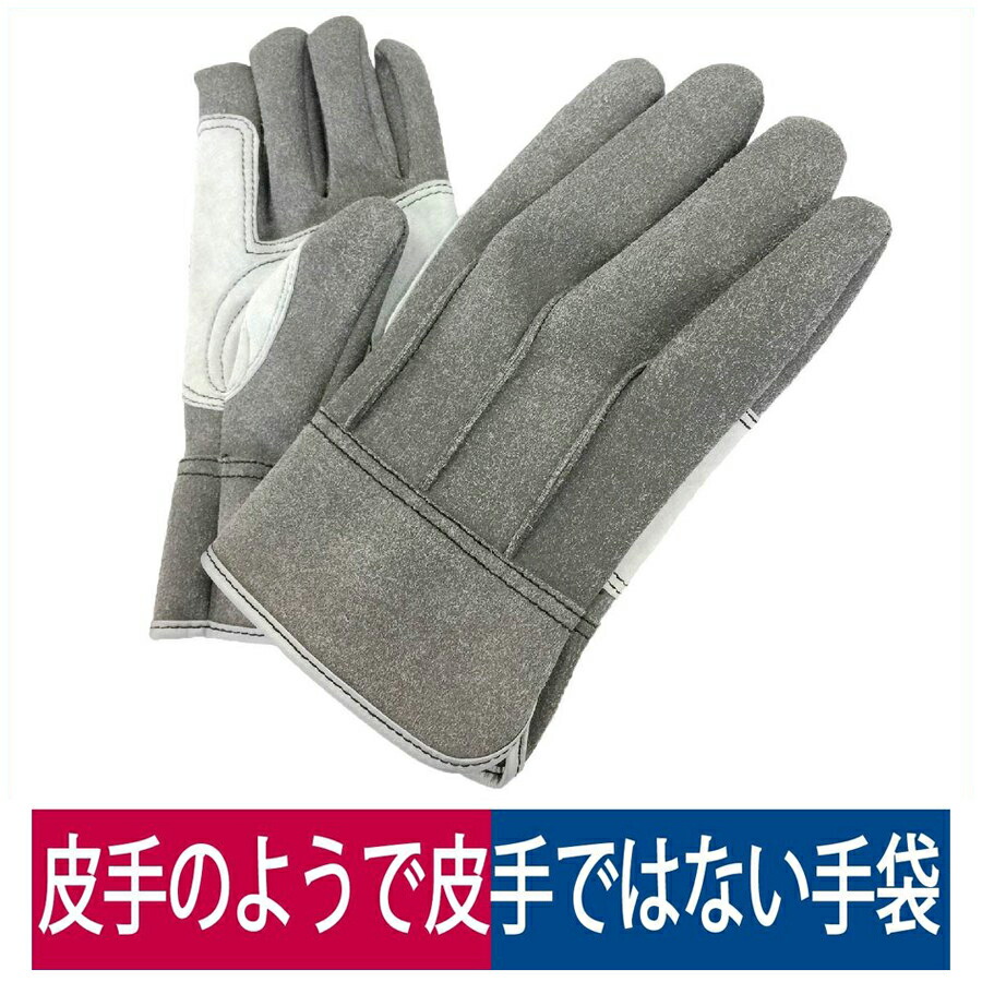 workway_3890.jpg