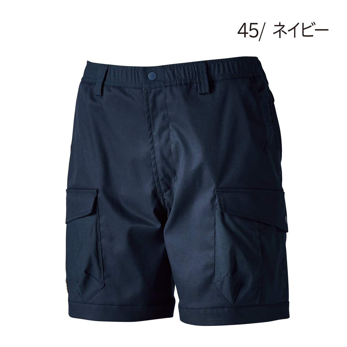 ハンナ HAWKINS ホーキンス ANDREA 5 ローカットスニーカー HW00130