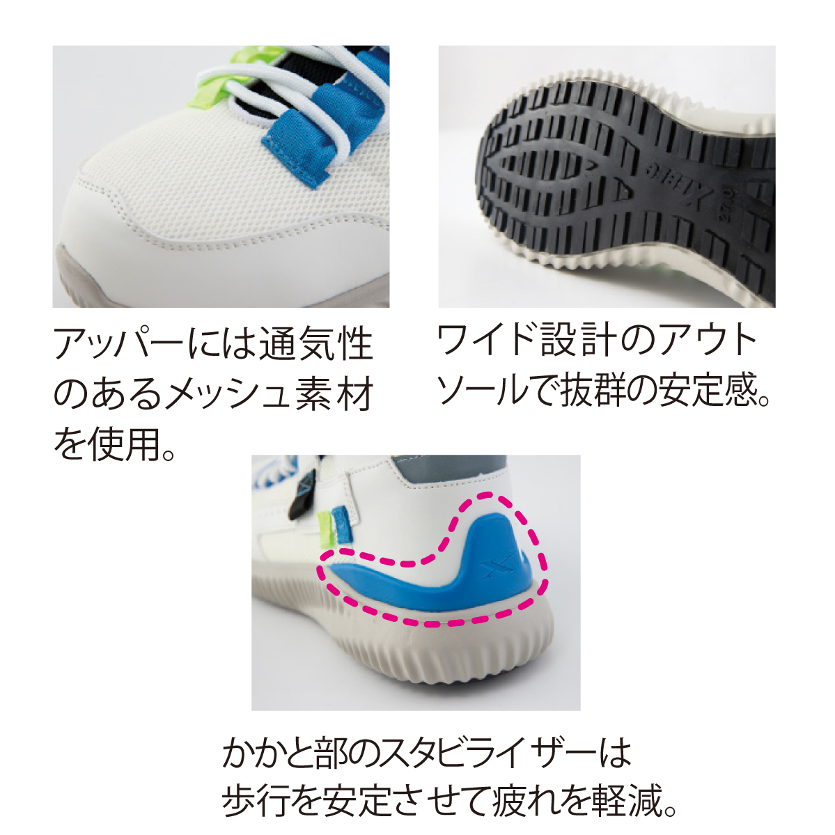Amazon.com | Skechers Sport Slip-Ins RF: Edgeride-Venture