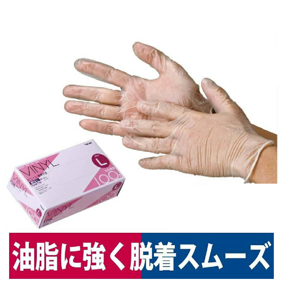 送料無料 いつまで workway_a-6-1-2023.jpg 衛生日用品