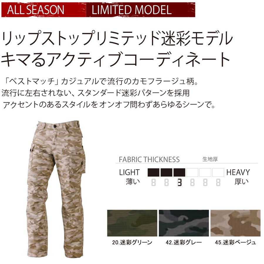 rich hippie リメイクパッチワークカーゴパンツ リッチヒッピー 迷彩 rich hippie リメイクパッチワークカーゴパンツ リッチヒッピー 迷彩