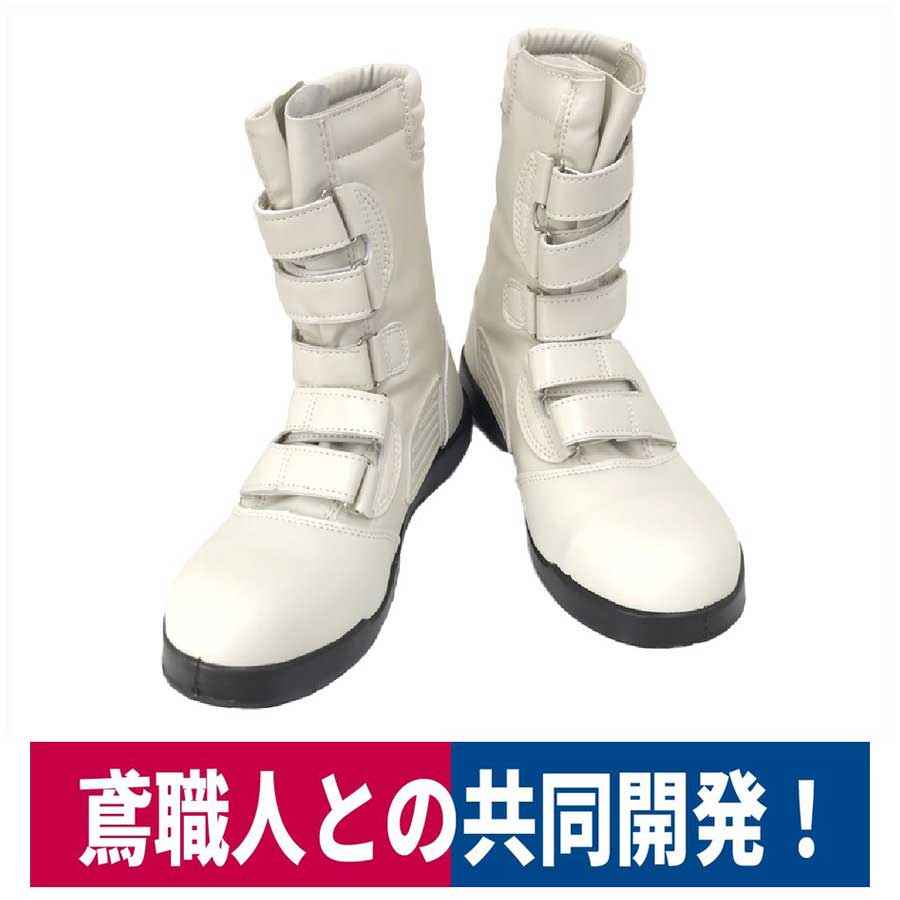 workway_co-za-083.jpg