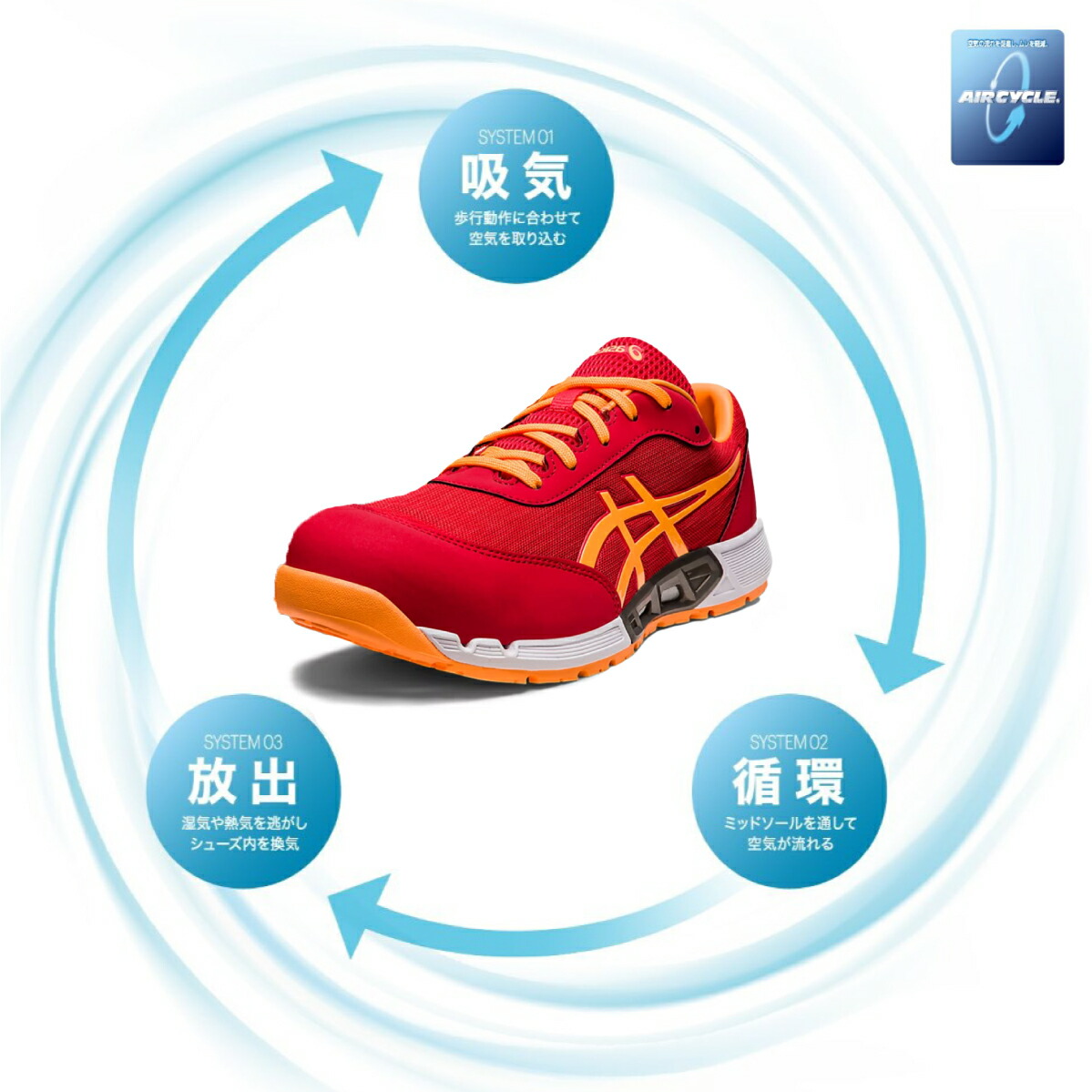 asics】新品 限定カラー アシックス 安全靴 ウィンジョブ CP212 楽天市場】【送料無料】アシックス 安全靴 作業靴 CP212 AC