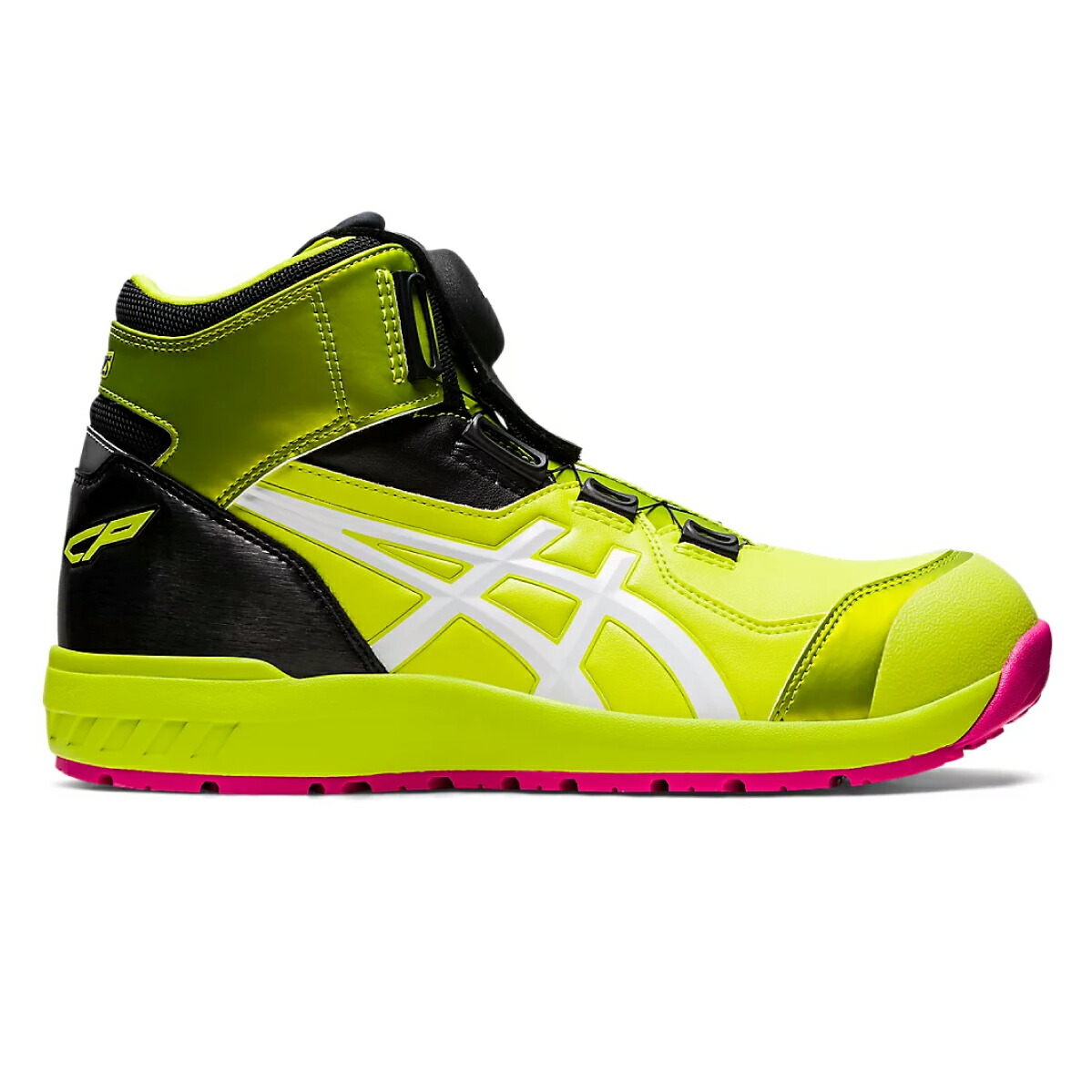 楽天市場】☆アシックス/ASICS 1273A028.300 ウィンジョブ CP307
