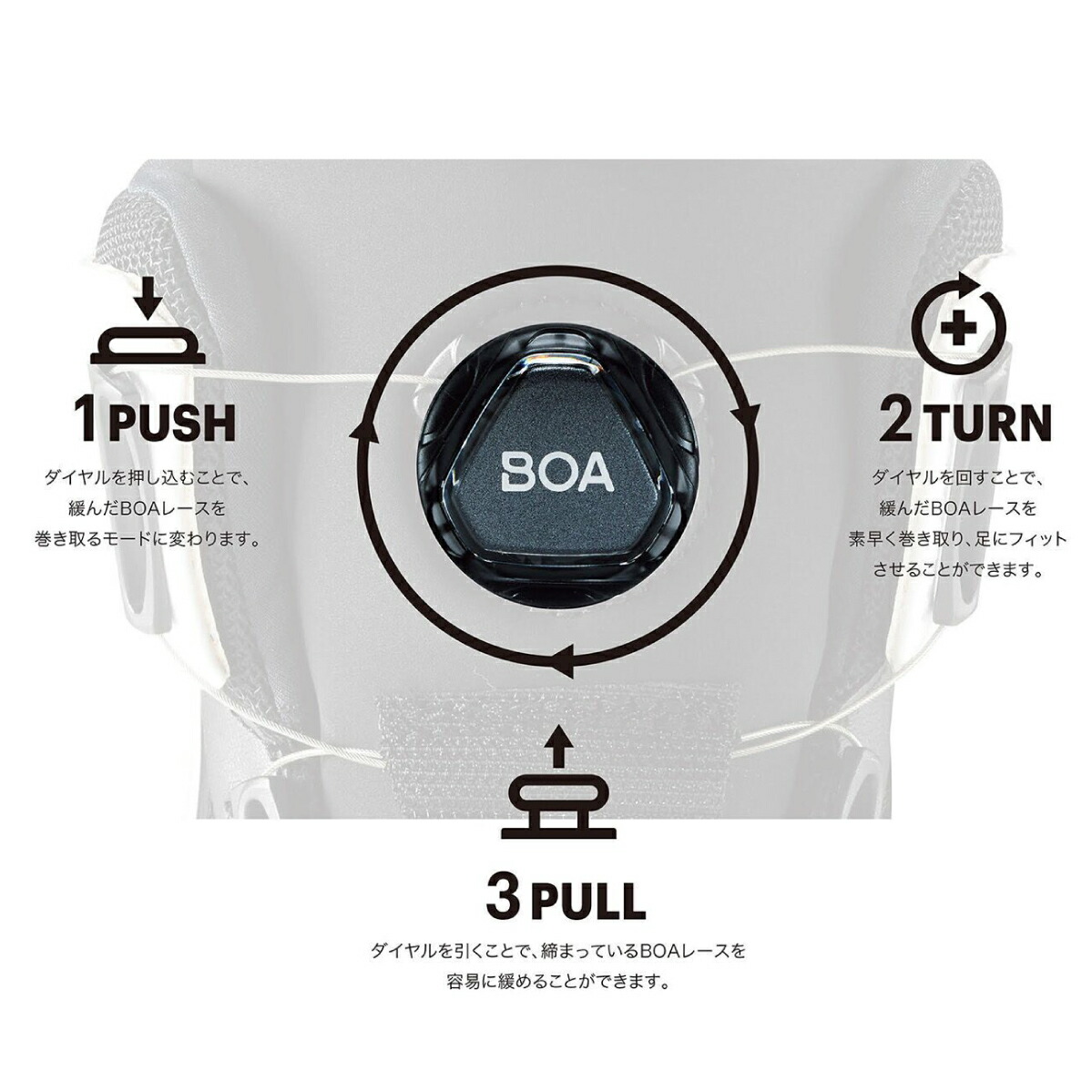 アシックス 安全靴 ネオンライム ホワイト 限定色 ウィンジョブ asics 安全靴 CP304 Boa 限定色 ネオンライム